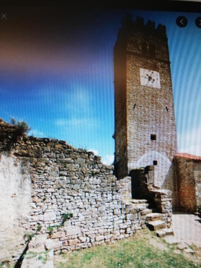 Lory Villa Sveti Lovreč Pazenatički Bagian luar foto