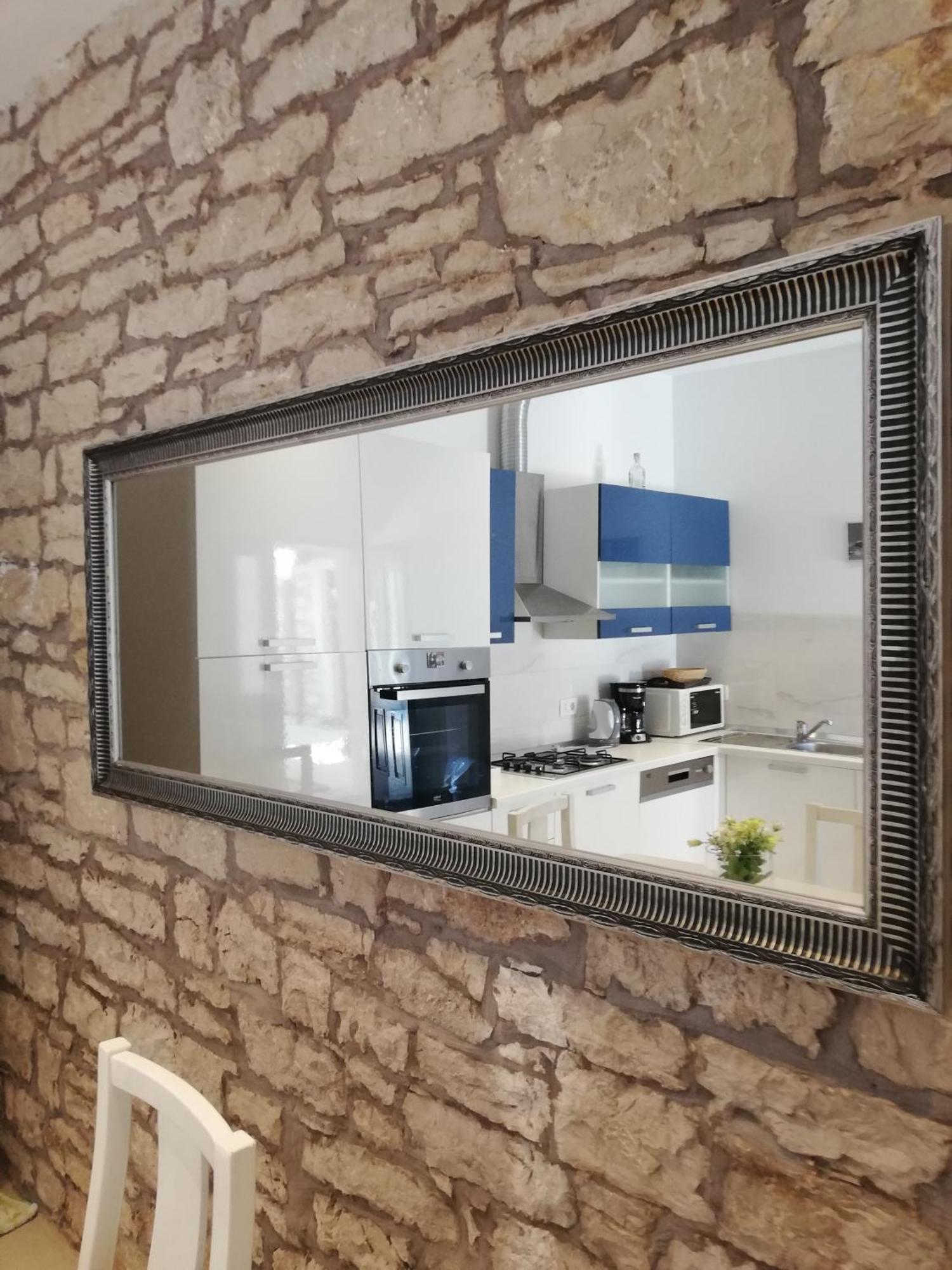 Lory Villa Sveti Lovreč Pazenatički Bagian luar foto