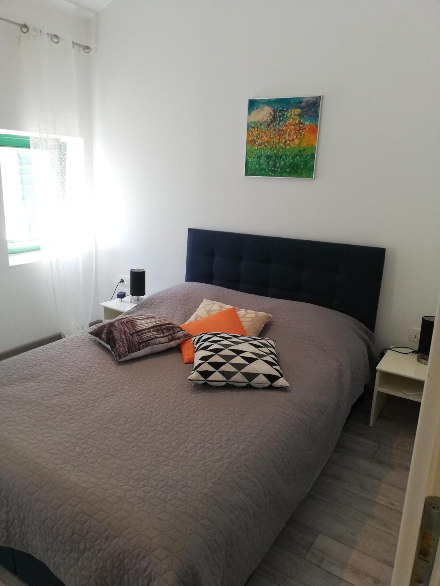 Lory Villa Sveti Lovreč Pazenatički Bagian luar foto