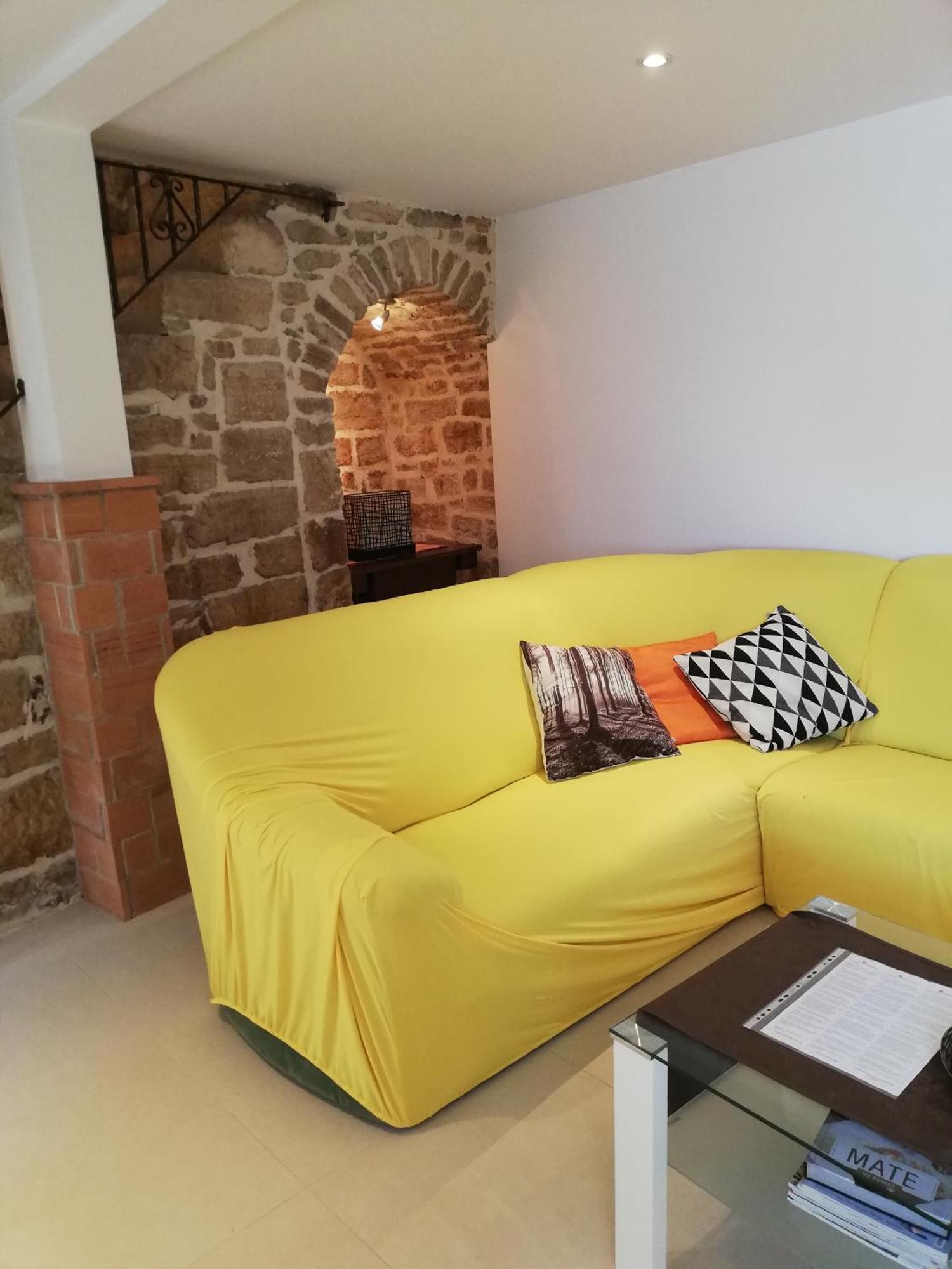 Lory Villa Sveti Lovreč Pazenatički Bagian luar foto