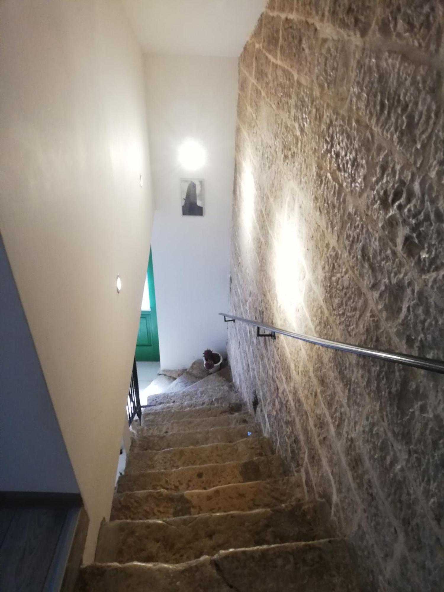Lory Villa Sveti Lovreč Pazenatički Bagian luar foto