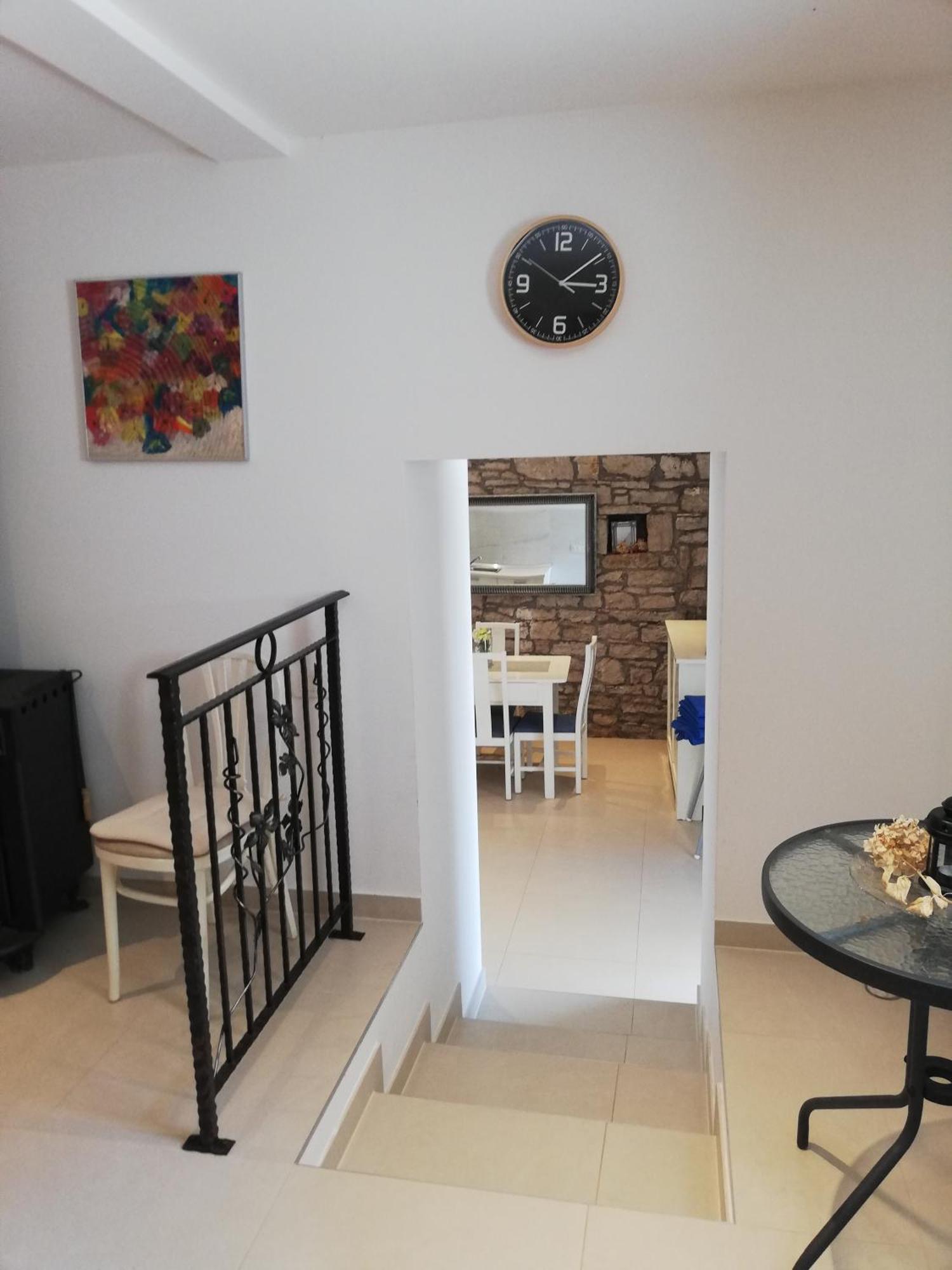 Lory Villa Sveti Lovreč Pazenatički Bagian luar foto